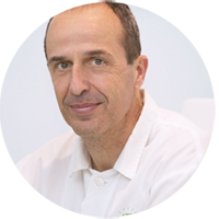 Dentist-George-Konstantis-Chaidari