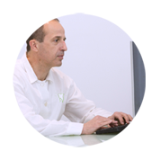 Dentist-George-Konstantis