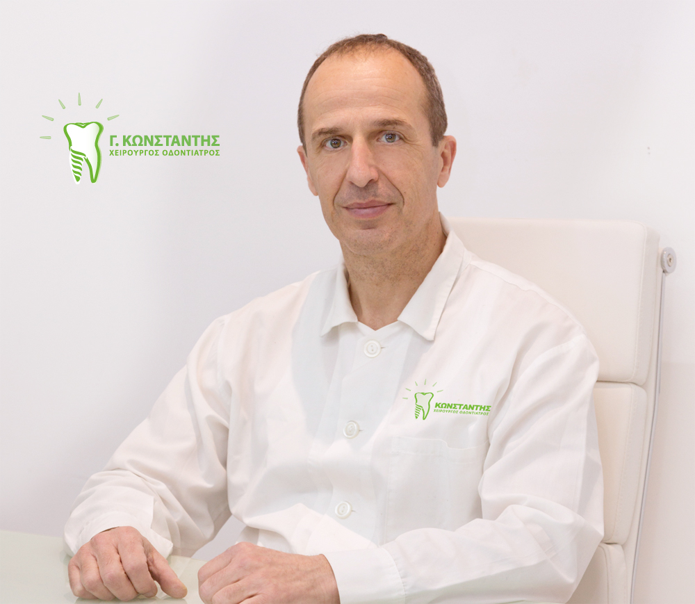 Dentist-George-Konstantis-Chaidari
