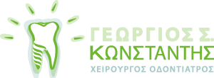 logo-konstantis-chaidari