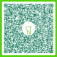 dentist-chaidari-Agoniston-Stratopedou